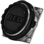 https://www.bhphotovideo.com/c/product/1347350-REG/red_digital_cinema_725_0032_dsmc_titanium_canon_mount.html