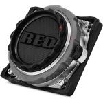 https://www.bhphotovideo.com/c/product/1347410-REG/red_digital_cinema_725_0038_dsmc_red_motion_titanium.html
