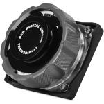 https://www.bhphotovideo.com/c/product/1347409-REG/red_digital_cinema_725_0039_dsmc_red_motion_titanium.html