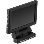 https://www.bhphotovideo.com/c/product/1346522-REG/red_digital_cinema_730_0019_dsmc2_red_touch_4_7.html