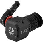 https://www.bhphotovideo.com/c/product/1346523-REG/red_digital_cinema_730_0020_dsmc2_red_evf_oled.html