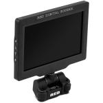 https://www.bhphotovideo.com/c/product/1346524-REG/red_digital_cinema_730_0024_dsmc2_red_touch_7_0.html