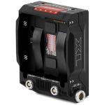 https://www.bhphotovideo.com/c/product/1347434-REG/red_digital_cinema_740_0034_dsmc2_redvolt_xl_module.html