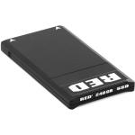 https://www.bhphotovideo.com/c/product/1347447-REG/red_digital_cinema_750_0061_redmag_1_8_ssd_240gb.html