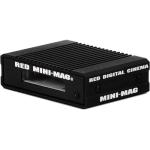 https://www.bhphotovideo.com/c/product/1346526-REG/red_digital_cinema_750_0084_red_station_red_mini_mag.html