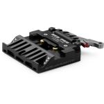 https://www.bhphotovideo.com/c/product/1347061-REG/red_digital_cinema_790_0078_quick_release_platform_bolt_on.html