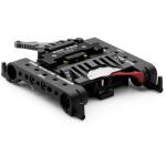 https://www.bhphotovideo.com/c/product/1347069-REG/red_digital_cinema_790_0183_dsmc_quick_release_platform.html