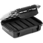 https://www.bhphotovideo.com/c/product/1347703-REG/red_digital_cinema_790_0404_red_mini_mag_case_4_pack.html