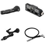 https://www.bhphotovideo.com/c/product/1347898-REG/red_digital_cinema_col_0139_dsmc2_lemo_adaptor_pack.html