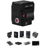 https://www.bhphotovideo.com/c/product/1360698-REG/red_digital_cinema_epic_w_start_up_kit_with.html