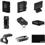 https://www.bhphotovideo.com/c/product/1346600-REG/red_digital_cinema_pkg_d2_base_dsmc2_base_accessory_package.html