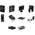 https://www.bhphotovideo.com/c/product/1346602-REG/red_digital_cinema_pkg_d2_hand_dsmc2_handheld_accessory_package.html