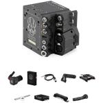 https://www.bhphotovideo.com/c/product/1346605-REG/red_digital_cinema_pkg_d2_studio_dsmc2_studio_accessory_package.html