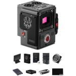 https://www.bhphotovideo.com/c/product/1360696-REG/red_digital_cinema_scarlet_w_start_up_kit_with.html