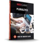 https://www.bhphotovideo.com/c/product/1226419-REG/red_giant_sho_pluraleyes4_d_pluraleyes_4_download.html
