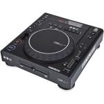 https://www.bhphotovideo.com/c/product/997214-REG/reloop_rmp_2_5_alpha_rmp_2_5_alpha_cross_media.html