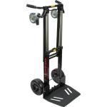 https://www.bhphotovideo.com/c/product/689537-REG/Remin_KMHD500P_Kartmaster_HD_500_w_Polyurethane.html