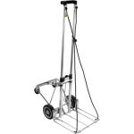 https://www.bhphotovideo.com/c/product/43620-REG/Remin_TK800_Tri_Kart_800_Cart.html