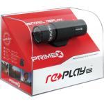 https://www.bhphotovideo.com/c/product/1072691-REG/replay_xd_01_primex_cs_prime_x_video_camera.html