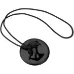 https://www.bhphotovideo.com/c/product/1061454-REG/revo_ac_ct_gopro_camera_tether.html