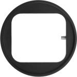 https://www.bhphotovideo.com/c/product/1068672-REG/revo_ac_h3fm_52_52mm_filterer_mount_for.html