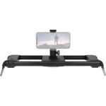 https://www.bhphotovideo.com/c/product/1402162-REG/rhino_rov001_rov_everyday_8_slider.html
