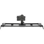 https://www.bhphotovideo.com/c/product/1402165-REG/rhino_rov004_rov_pro_traveler_16.html