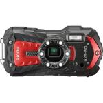 https://www.bhphotovideo.com/c/product/1440127-REG/ricoh_03833_wg_60_digital_camera_red.html