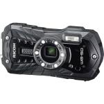 https://www.bhphotovideo.com/c/product/1339751-REG/ricoh_04573_wg_50_digital_camera_black.html