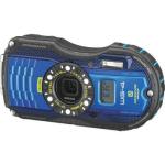 http://www.bhphotovideo.com/c/product/1029037-REG/ricoh_8557_wg_4_digital_camera_blue.html