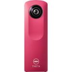 http://www.bhphotovideo.com/c/product/1086050-REG/ricoh_theta_m15_spherical_digital.html