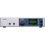 https://www.bhphotovideo.com/c/product/1288511-REG/rme_adi2pro_adi_pro_24_bit_768khz_ada_da.html