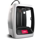 https://www.bhphotovideo.com/c/product/1320981-REG/robo_3d_r2_high_preform_smart.html