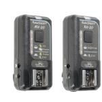 http://www.bhphotovideo.com/c/buy/Shop-by-Brand-RoboSHOOT/ci/4/phd/3672674095/N/4294255798