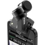 http://www.bhphotovideo.com/c/product/1068626-REG/rode_ixy_stereo_mic_for.html