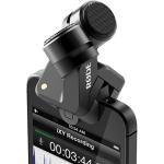 http://www.bhphotovideo.com/c/product/1068626-REG/rode_ixy_stereo_mic_for.html