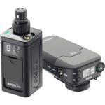 https://www.bhphotovideo.com/c/product/1301934-REG/rode_newsshooter_digital_wireless_system.html