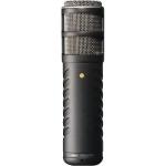 https://www.bhphotovideo.com/c/product/470257-REG/Rode_PROCASTER_Procaster_Dynamic_Vocal.html