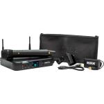 https://www.bhphotovideo.com/c/product/1361298-REG/rode_rodelinkpf_digital_wireless_audio_system.html