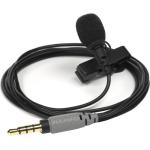 https://www.bhphotovideo.com/c/product/1059342-REG/rode_smartlav_smart_lav_lav_mic_for.html