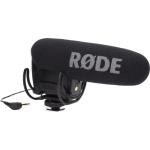 http://www.bhphotovideo.com/c/product/1152351-REG/rode_videomic_pro_r_videomic_pro_with_lyre.html