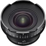 https://www.bhphotovideo.com/c/product/1270010-REG/rokinon_xeen_14_24_35.html