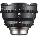 https://www.bhphotovideo.com/c/product/1309398-REG/rokinon_xn16_n_xeen_16mm_t2_6_lens.html
