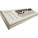 https://www.bhphotovideo.com/c/product/1275114-REG/roland_boutique_tr_09_rhythm_composer.html