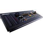 https://www.bhphotovideo.com/c/product/1275115-REG/roland_boutique_vp_03_vocoder.html