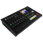 https://www.bhphotovideo.com/c/product/1296732-REG/roland_vr_4hd_hd_av_mixer.html