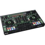 https://www.bhphotovideo.com/c/product/1275109-REG/roland_dj_808_4_channel_dj_controller.html