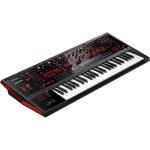 http://www.bhphotovideo.com/c/product/1114083-REG/roland_jd_xa_interactive_analog_digital_crossover.html