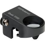 https://www.bhphotovideo.com/c/product/1114089-REG/roland_rt_30hr_dual_trigger.html