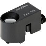 https://www.bhphotovideo.com/c/product/1114091-REG/roland_rt_30k_kick_trigger.html
